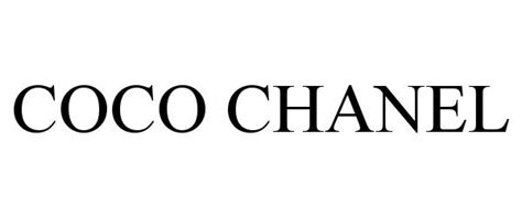 coco chanel trademark|chanel france official website.